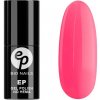 BIO NAILS Gél lak Bio-nails EP no hema #018