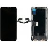 LCD Displej + Dotykové sklo Apple iPhone XS