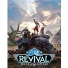 Revival Recolonization