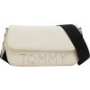 Tommy Hilfiger dámska crossbody kabelka AW0AW16258ACG