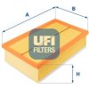 30.532.00 - Vzduchový filter UFI