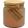 Pure Integrity Soy Candles KRUPICOVÝ KOLÁČIK 454 g