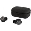 Sennheiser Momentum True Wireless 4 black-graphite
