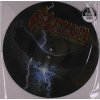 Saxon - Thunderbolt (Limited Edition) (Picture Disc) (LP)