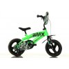 Dino CSK5165 BMX 2015