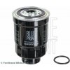 Palivový filter BLUE PRINT ADG02329 ADG02329