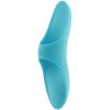 Satisfyer Teaser Finger
