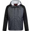 Mikado Waterproof Jacket Mft Rain Jacket