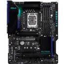 ASRock Z690 Extreme