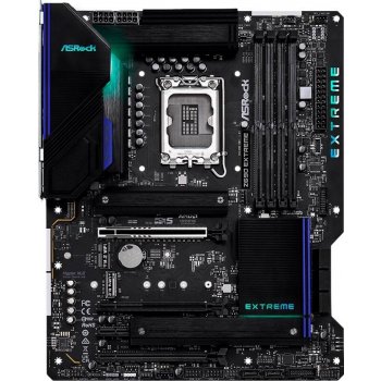 ASRock Z690 Extreme