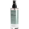 Tomas Arsov Podporujúci sprej ( Hair Booster) 110 ml