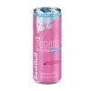 Red Bull Energy Drink Pink edition Sugarfree 250 ml