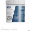 ALAVIS Triple Blend pre psy a mačky plv. 200 g