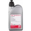 Prevodový olej pre prevodovku FEBI BILSTEIN 40580