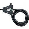 Master Lock Python 8418EURDCZ