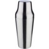 APS Shaker 0,7 l inox | APS, 93179