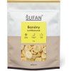 Šufan Lyofilizované banány, 70 g
