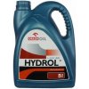 Hydraulický olej Orlen Hydrol L-HV 46 5 l