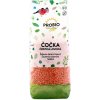 ProBio Šošovica červená lúpaná bio 0,5 kg