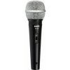 Mikrofón Shure SV100