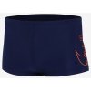 Pánske plavky Reflect Logo M NESSC583 440 - Nike S