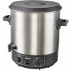 Zavárací hrniec SENCOR SPP 2200SS