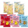 Mclloyd´s Malý anjel teddy 30g
