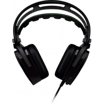 Razer Tiamat Expert 2.2