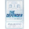 The Defender - A védő