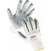 CERVA Rukavice Babbler nylon č. 9 0108000899 0710539