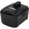 VHBW Batéria pre Ryobi BPL-1220 / CB120, 12 V, 3,0 Ah - neoriginálne