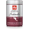 illy ARABICA SELECTION GUATEMALA zrnková káva 250 g
