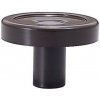 Náhradní víčko pro vacuum pot Hario TCA-2/3 (F-TCA-2.3)