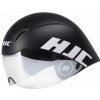 Prilba HJC Adwatt 1.5 Matt Black 2025 - M/L (55-59cm)
