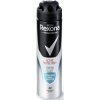 Rexona Men Active Protection+ Fresh deospray 150 ml