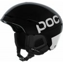 POC Obex BC MIPS 22/23