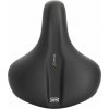 Selle Royal Explora čierne