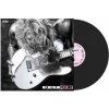 Machine Gun Kelly: Mainstream Sellout - Vinyl (LP)