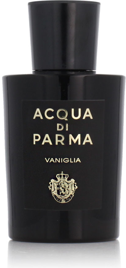 Acqua di Parma Vaniglia parfumovaná voda unisex 100 ml