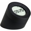 Mebus 25648 Digital Alarm Clock with Night Light