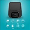 LAMAX F10 GPS 4K