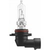 OSRAM 4062172395304 halogénová žiarovka Original Line HB3 60 W 12 V; 4062172395304