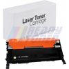 READYToner Laserový toner Samsung 310B/320B (CLT-K4072S / CLT-K4092S) black (čierny), kompatibilný