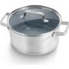 LAMART LT1103