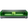xTool S1 40W Dark