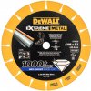 DEWALT EXTREME METAL Diamantový rezný kotúč na kovy 300 x 3,3 x 25,4 mm (kov/alu/inox)