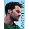 Jamie Dornan 2026