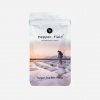 Pepper Field Solné pyramídy Sea Salt Flakes 100 g