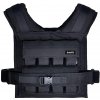 Trinfit titan Zátěžová vesta 16 kg