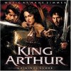 OST, Hans Zimmer - King Arthur (Original Score)